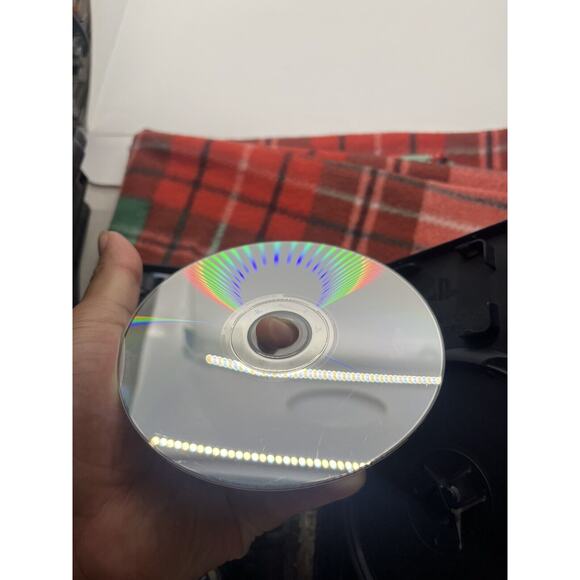 Medal of Honor Rising Sun (Sony PlayStation 2, 2003) Complete PS2 - Tested - Picture 5 of 5